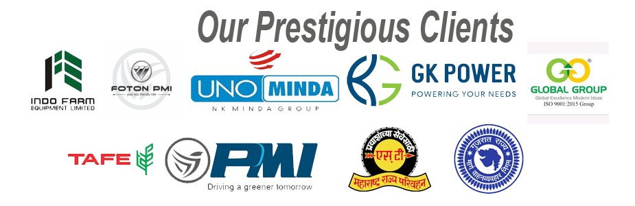 certiications